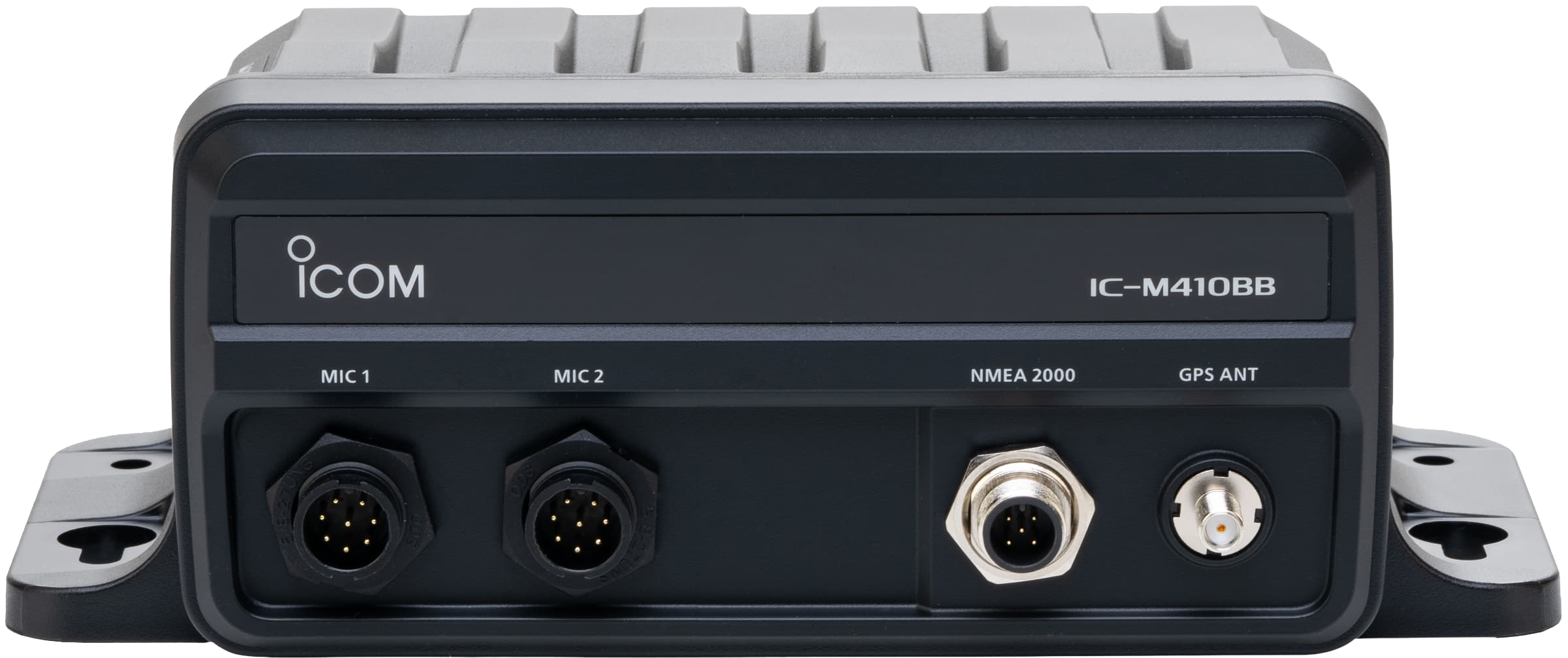 Icom IC-M410BB / IC-M510BB-series