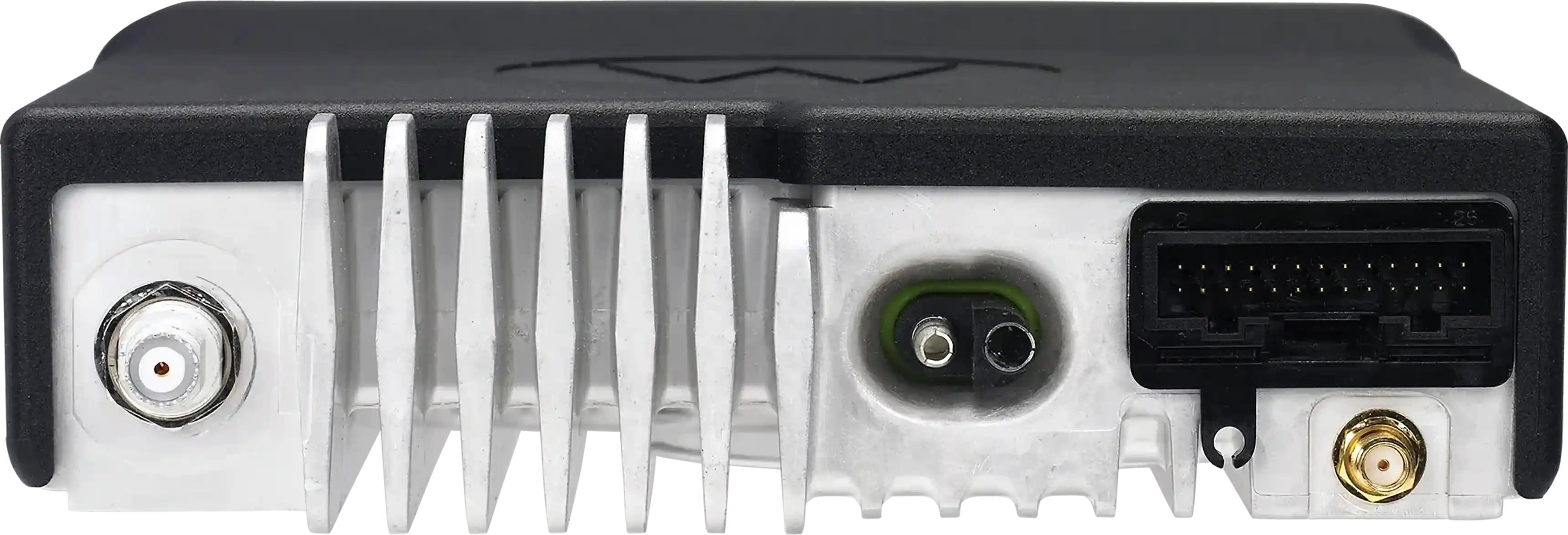 Motorola DM4600 / XPR5500 / XiR M8660 / DGM5500 / DGM8500