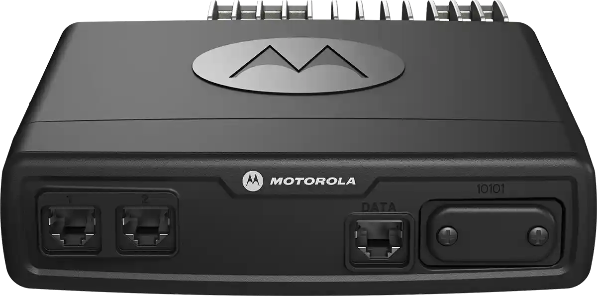 Motorola MTM5500