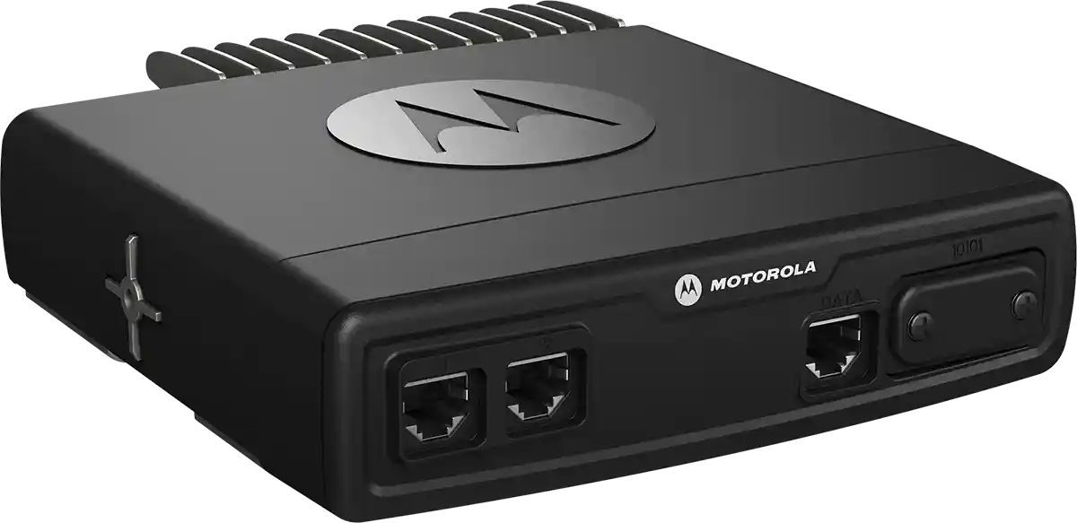 Motorola MTM5500