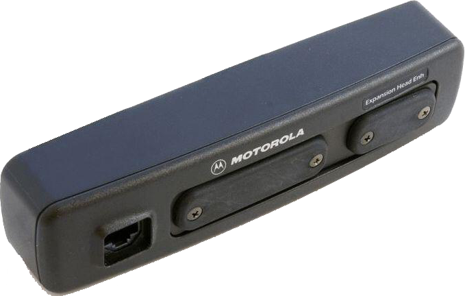 Motorola MTM5500
