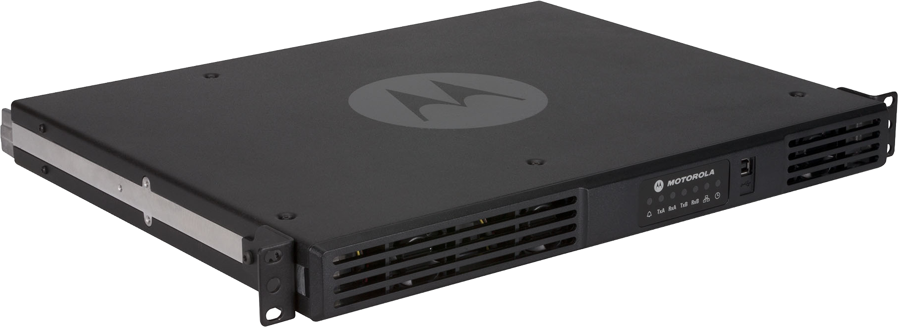 Motorola SLR5000