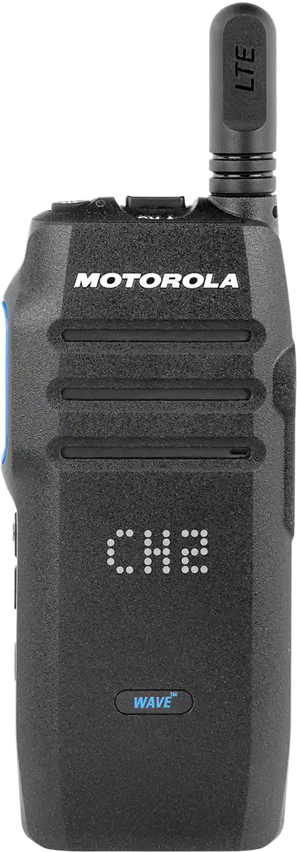 Motorola SL1600