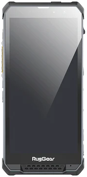 Ruggear RG880