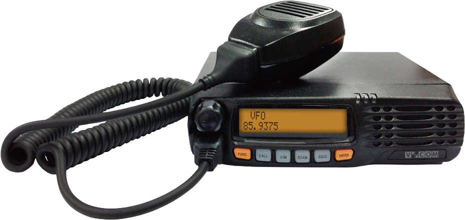 V-Com M80