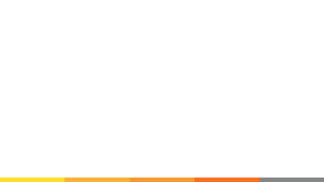 flight card