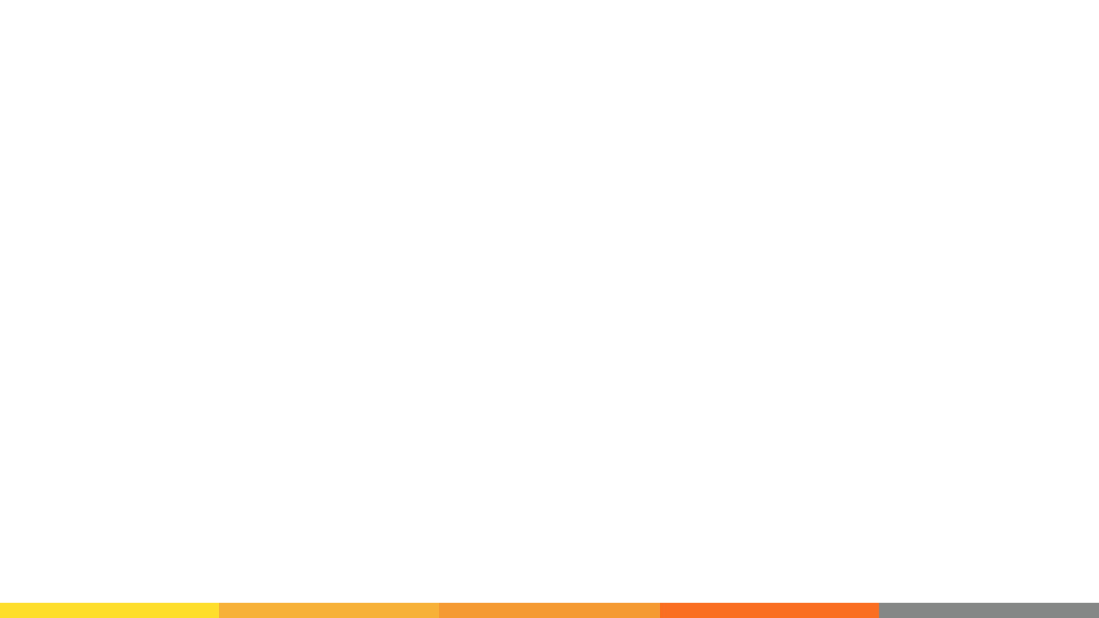 industry cards