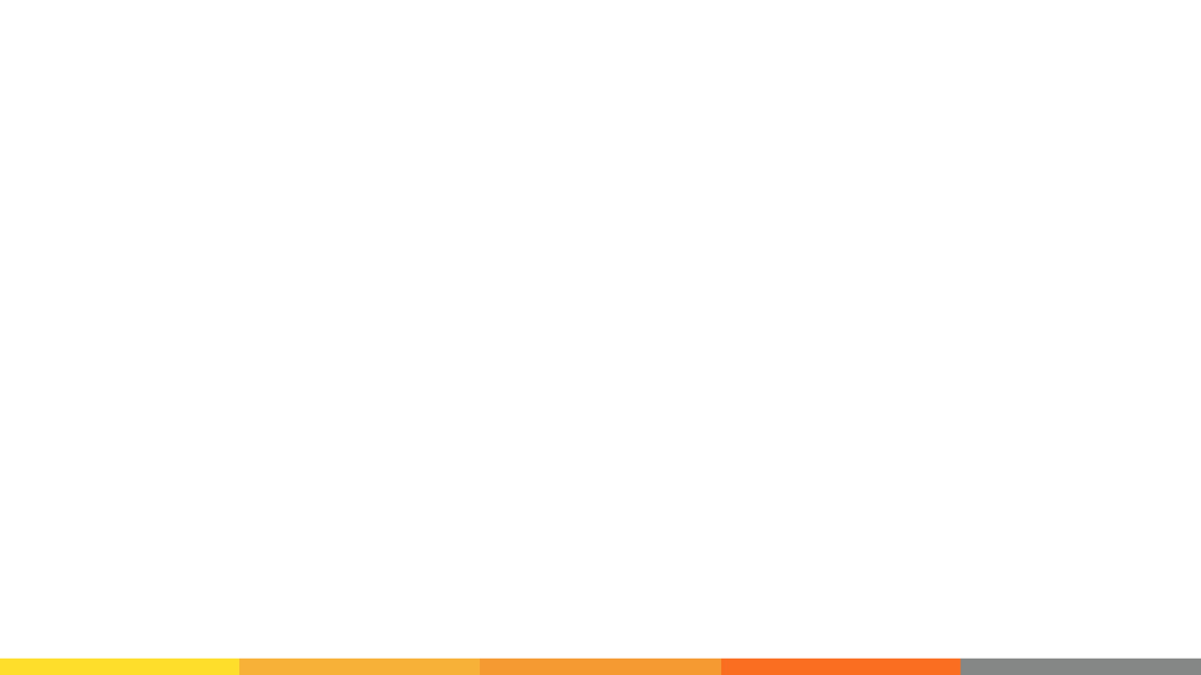 motorola solutions