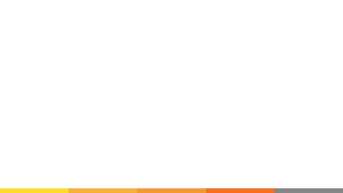 security cards