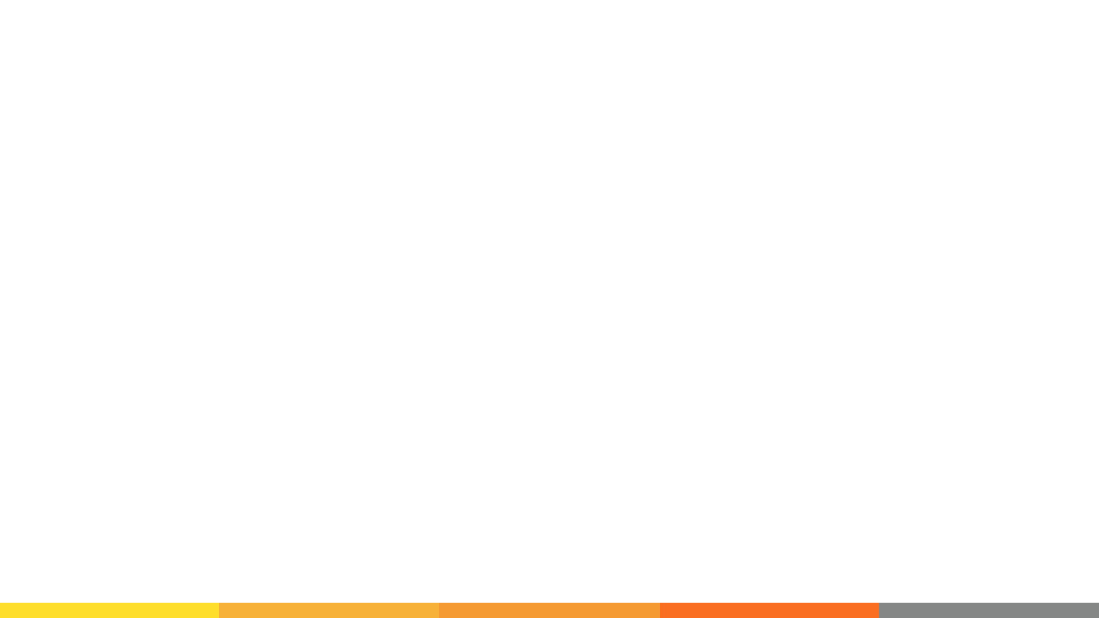 train cards