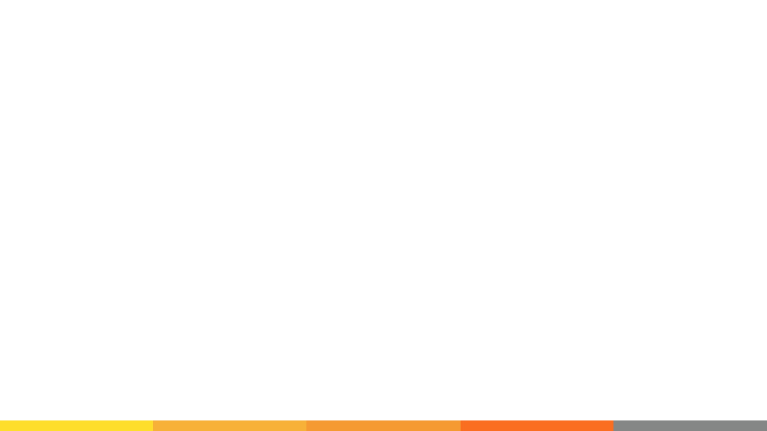 transcription card