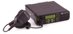 Motorola DM3600