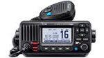 Icom Marine Radio IC-M423/424