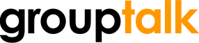 grouptalk_logo