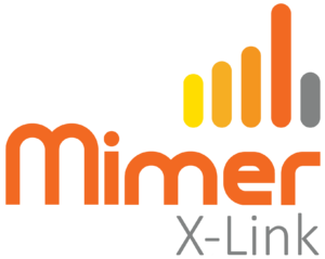 Mimer X-Link